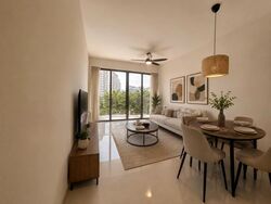 Bartley Residences (D19), Apartment #558430771